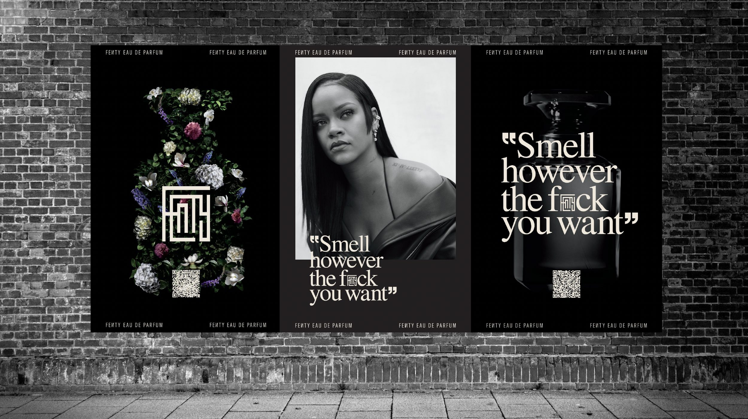 Fenty_Wild Postings.png