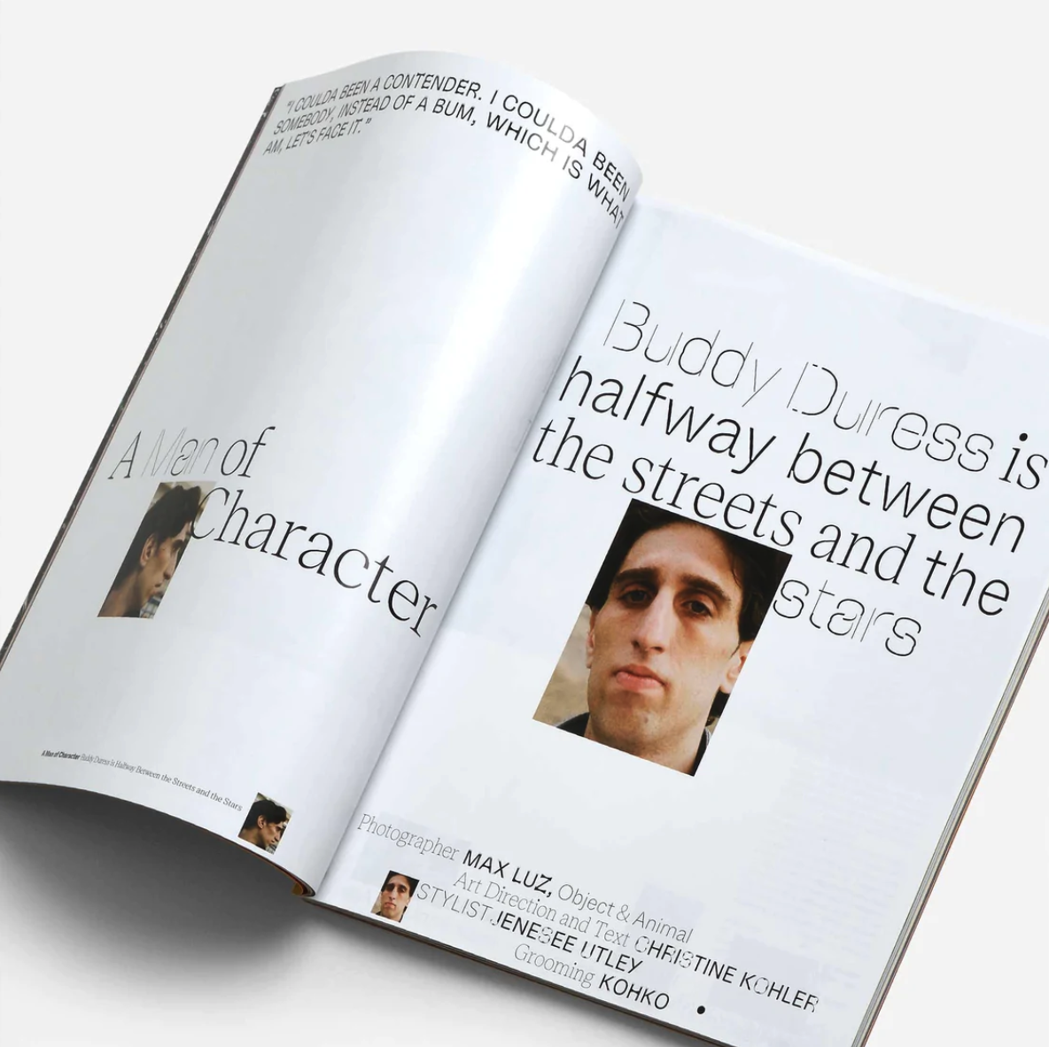 Screen Shot 2022-12-06 at 9.32.14 AM.png