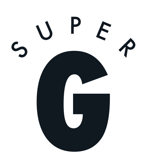 SUPER G FILMS