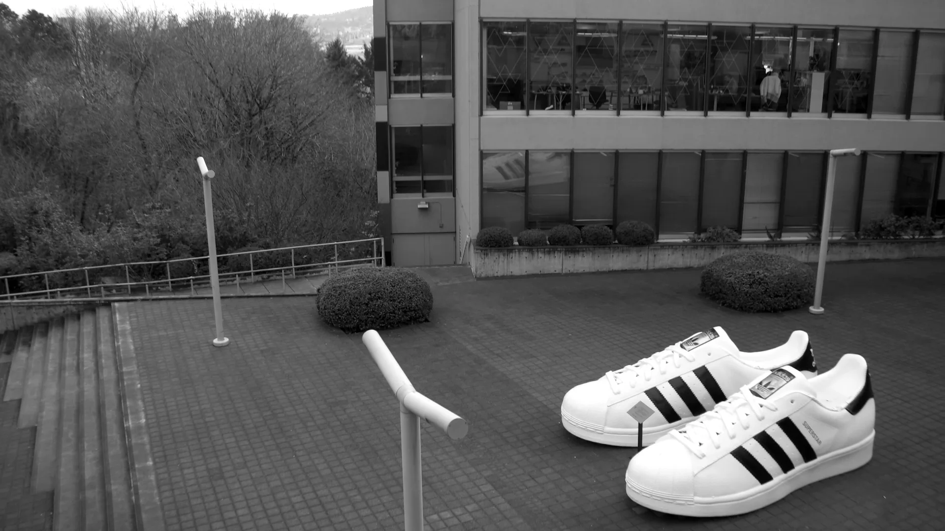 ADIDAS - Season of Great .jpg