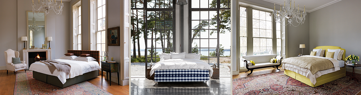 CLB-Media Alert-HEADER.png