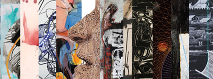 RNDD-Instagram-HEADER.png