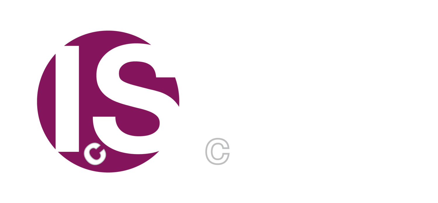 Inspiration Station collective