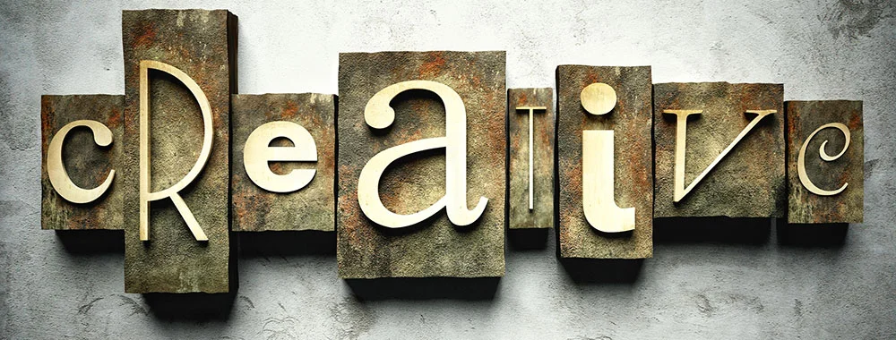 graphic-design-2.jpg