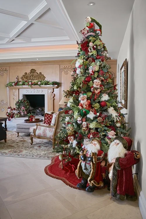 47+Biltmore+Tree+E.jpg