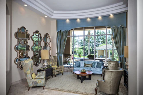 Markison+Living+Room.jpg