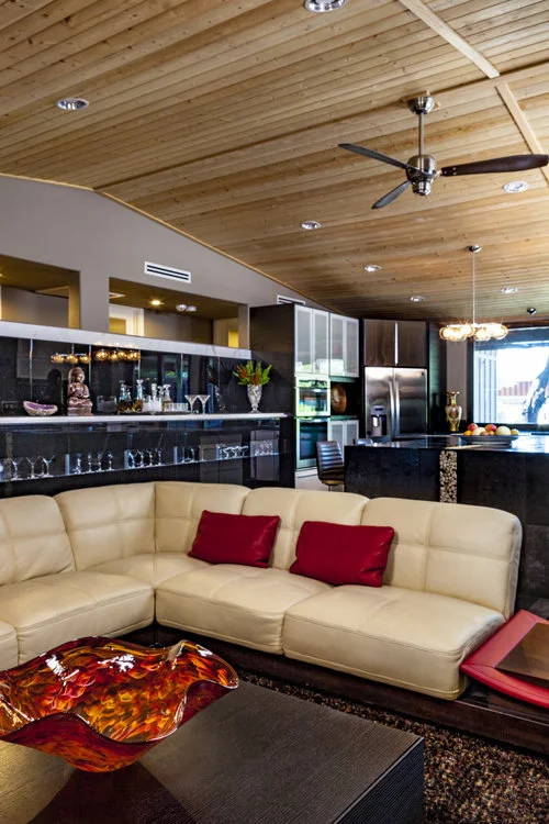 living+area+into+kitchen+A_MG_6887.jpg