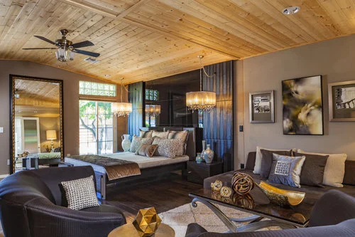 master+bedroom+B_MG_6772.jpg