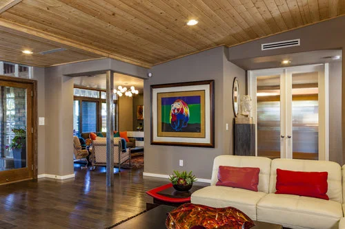living+room_MG_6790.jpg