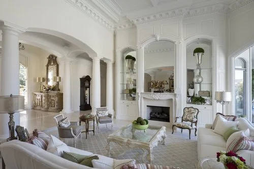 Edwards+Living+Room+Phoenix+Home+and+Garden.jpg