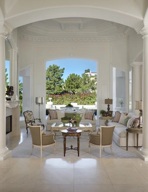 Edwards+Living+Room+1+Phoenix+Home+and+Garden.jpg