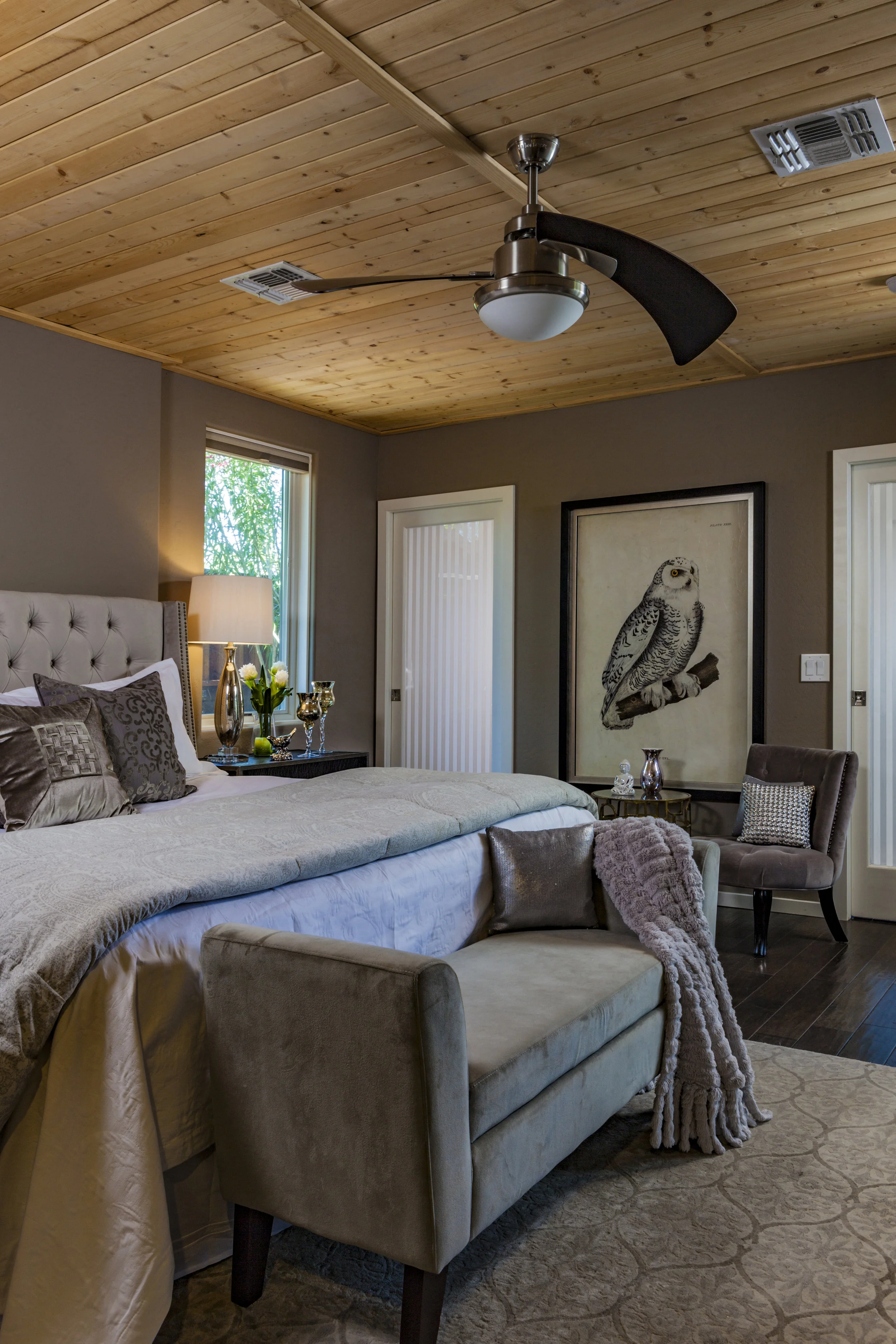 guest bedroom_MG_6720.jpg