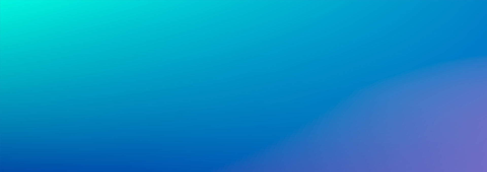 featured_bkg.png