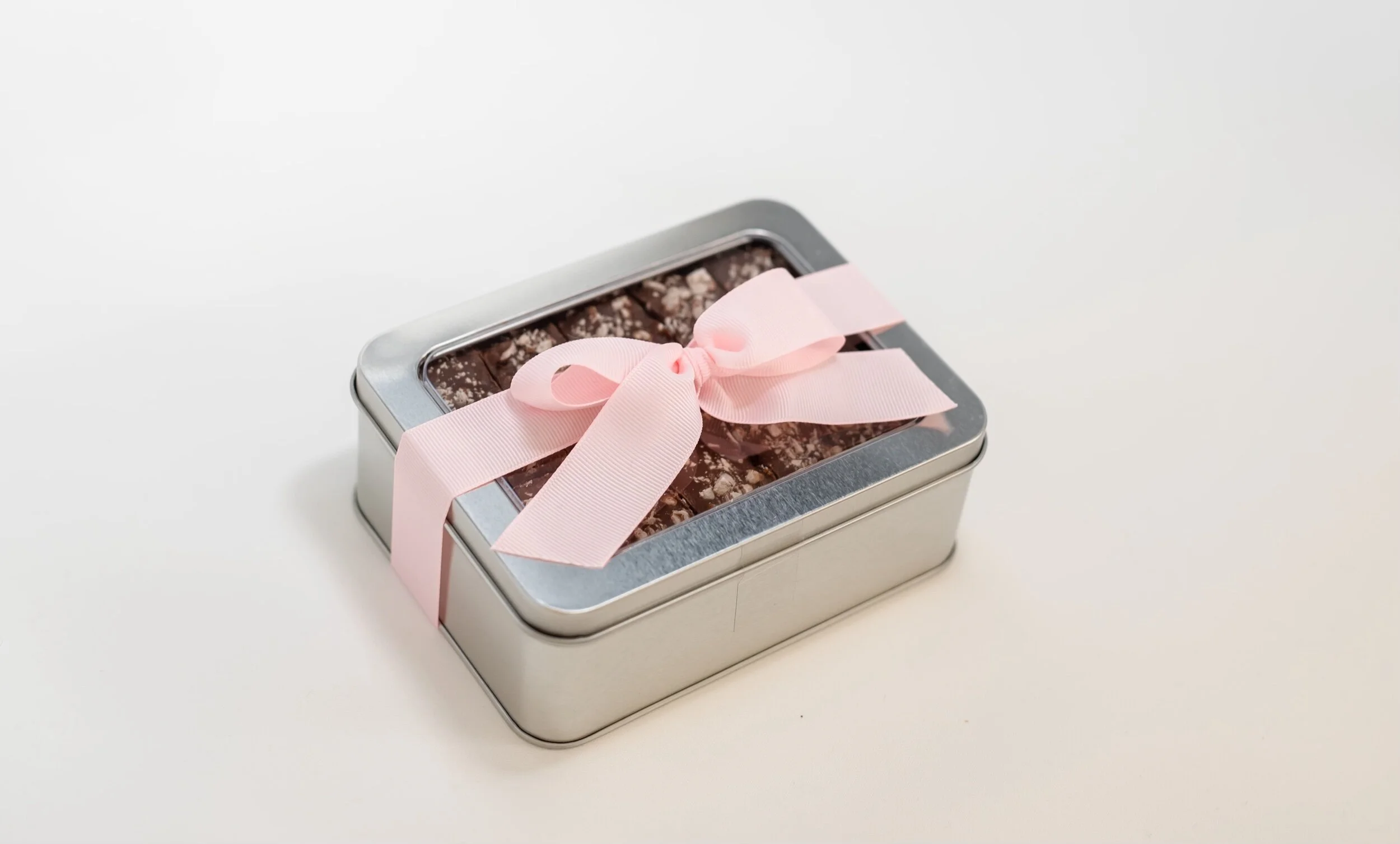 DCEFCADD-18E6-4B70-92C2-08E4E49014A7