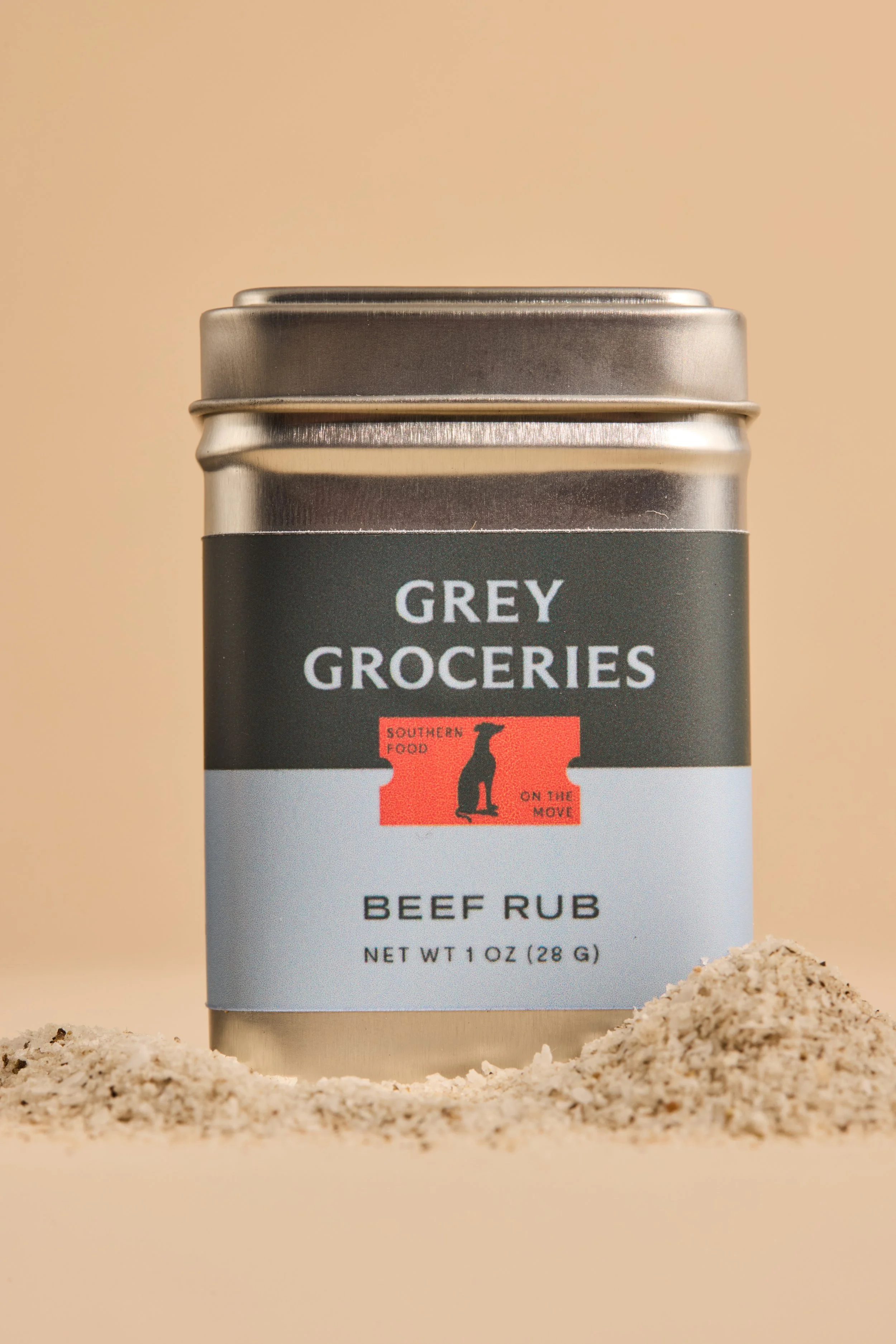 Beef Rub.jpg