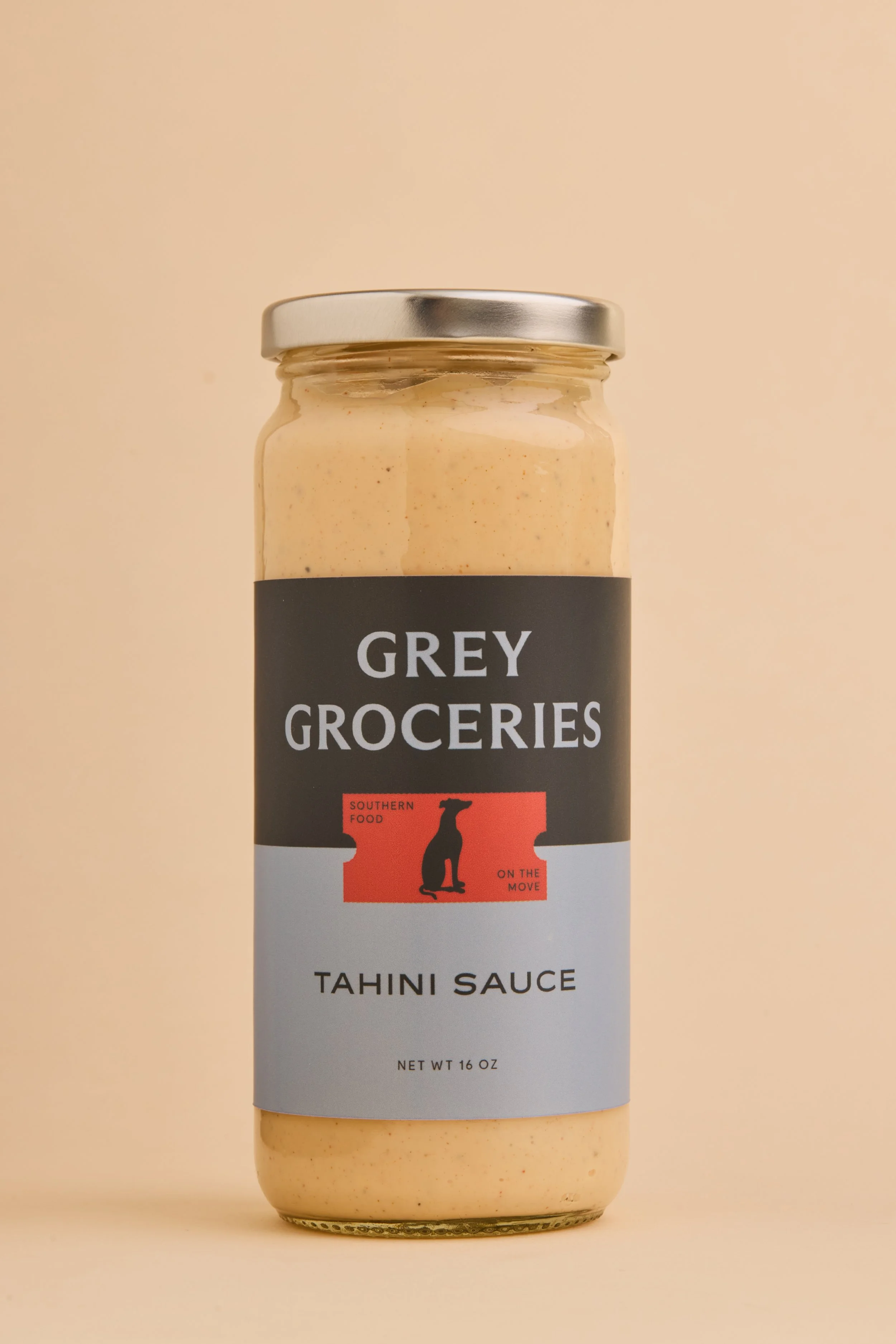 GreyGroceries_1.jpg