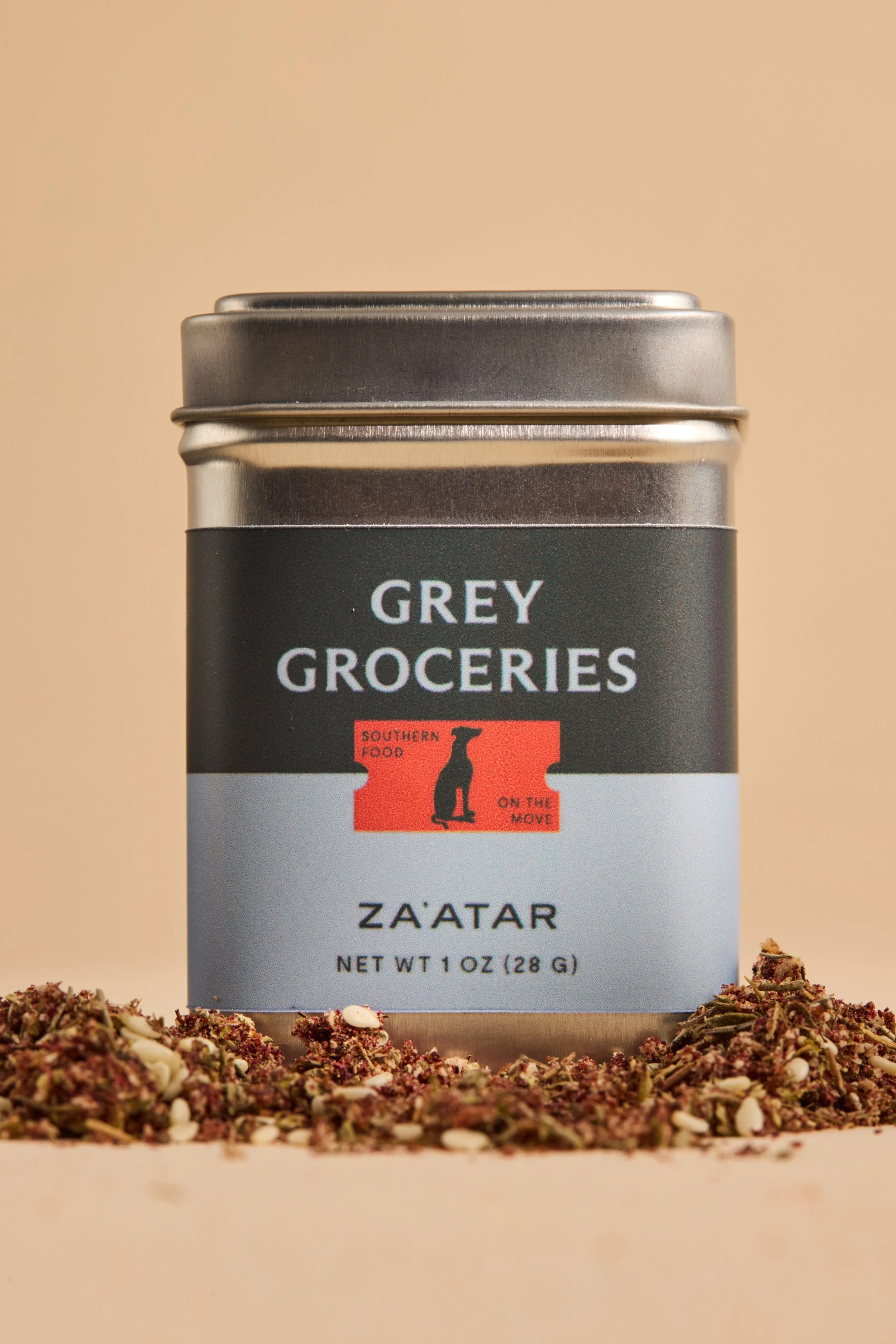 Za'atar.jpg
