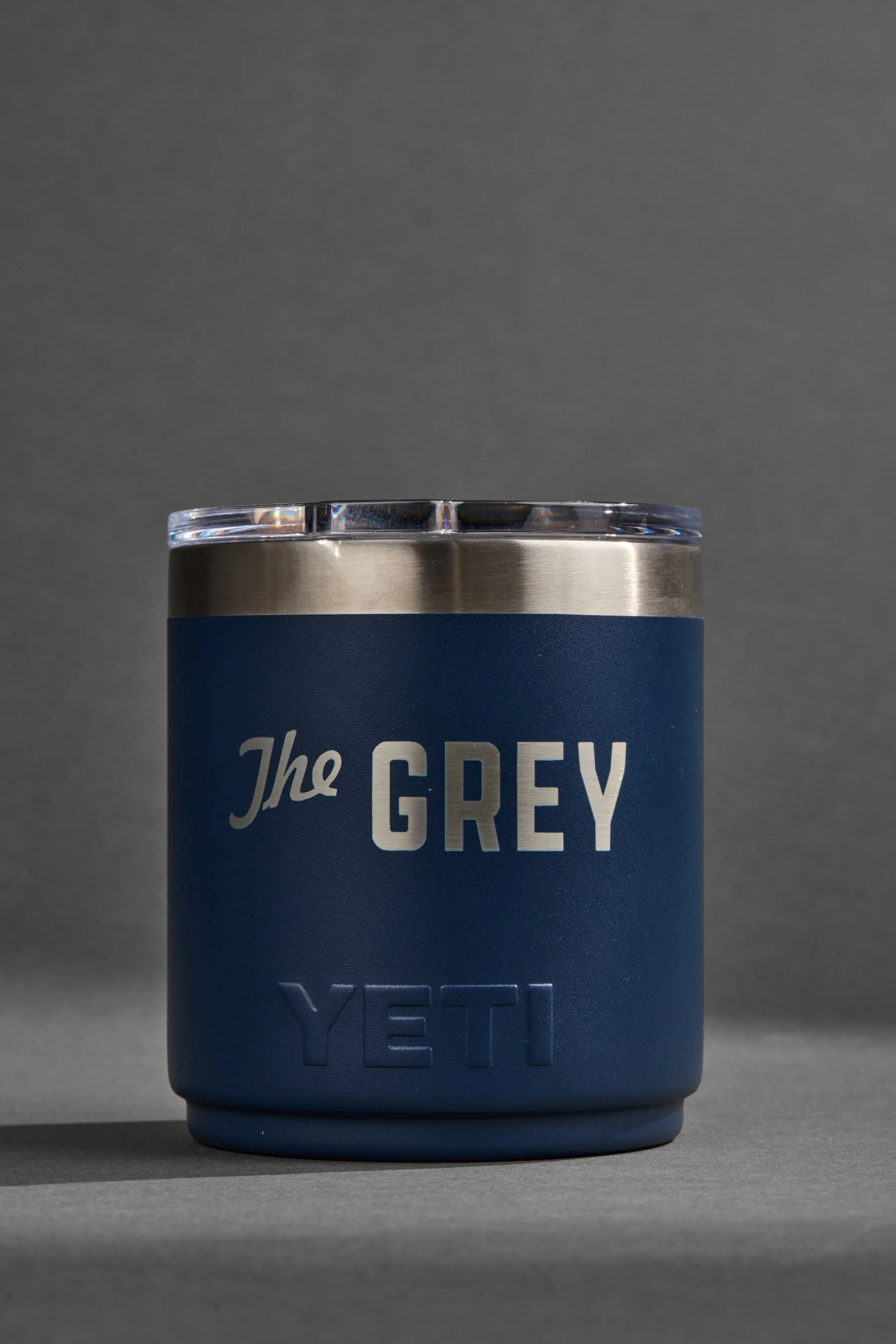 GreyGroceries_11.jpg