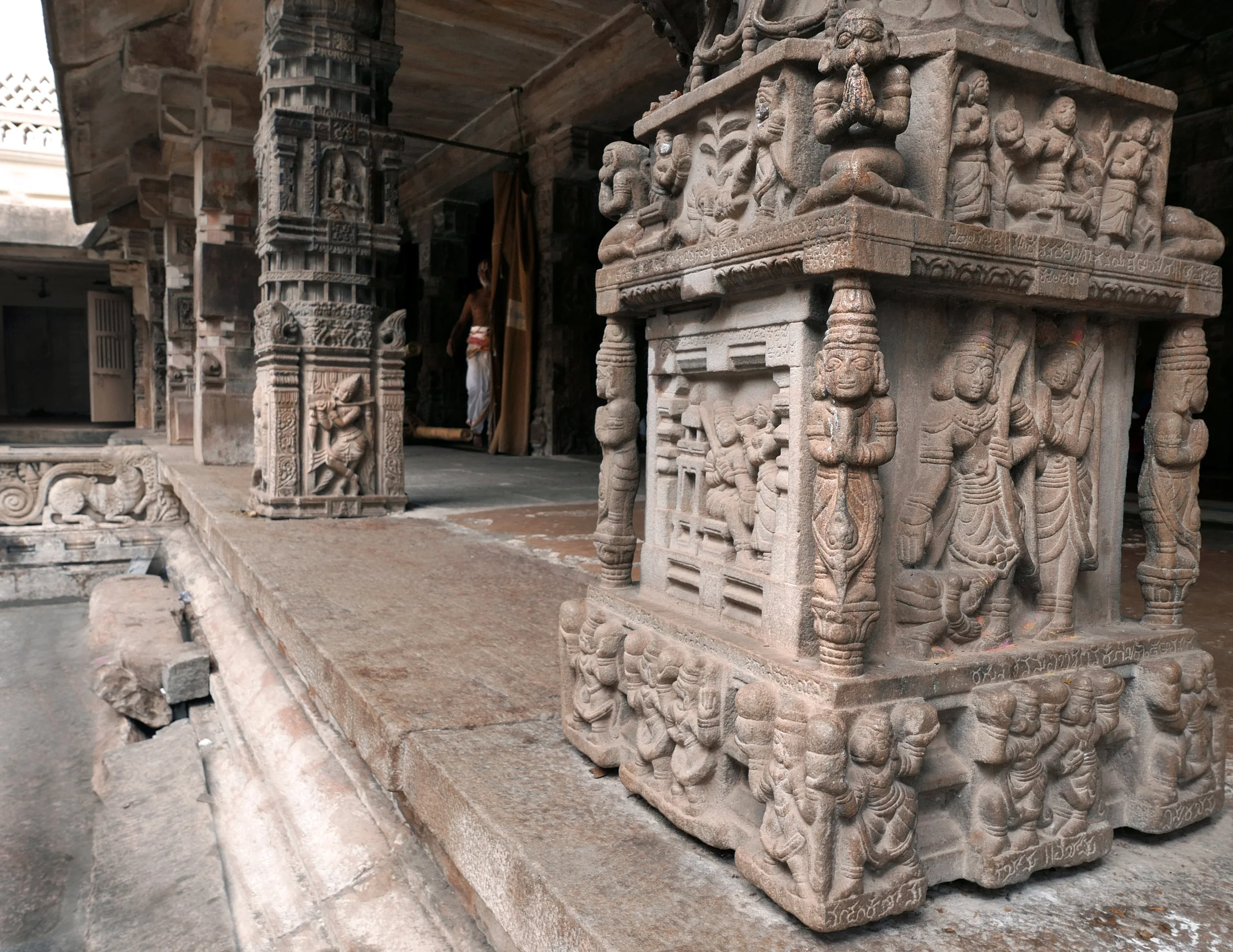 001temple view.jpg