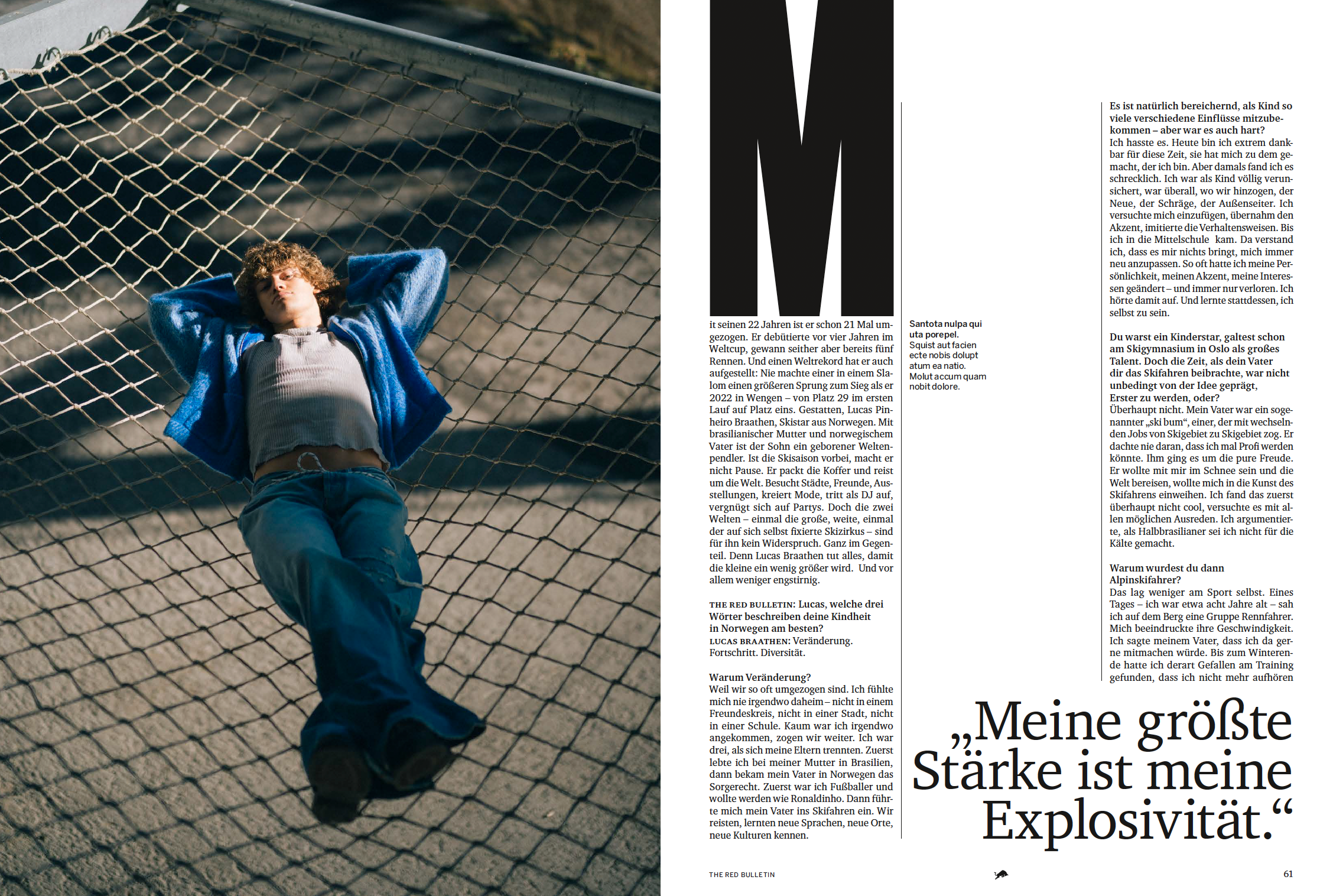 Skjermbilde 2026-02-12 kl. 16.26.01.png