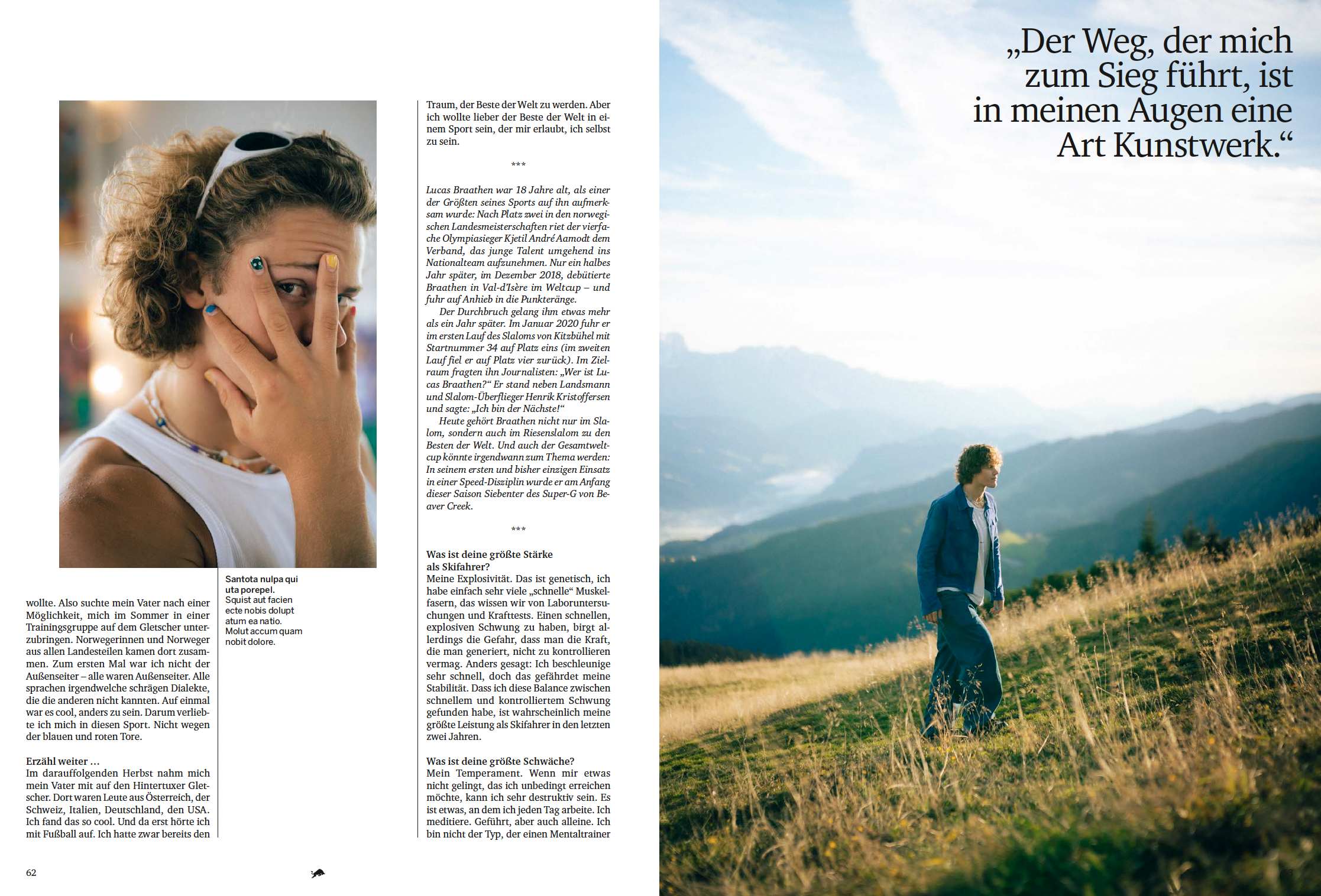 Skjermbilde 2026-02-12 kl. 16.26.12.png