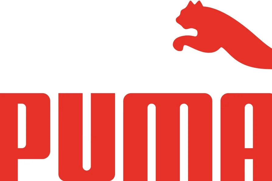 1200px-Puma_AG.svg.jpg