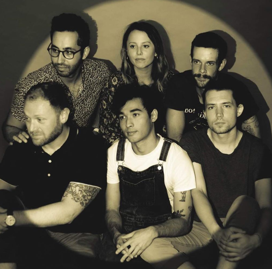 Screen Shot 2020-05-03 at 2.46.13 PM.png