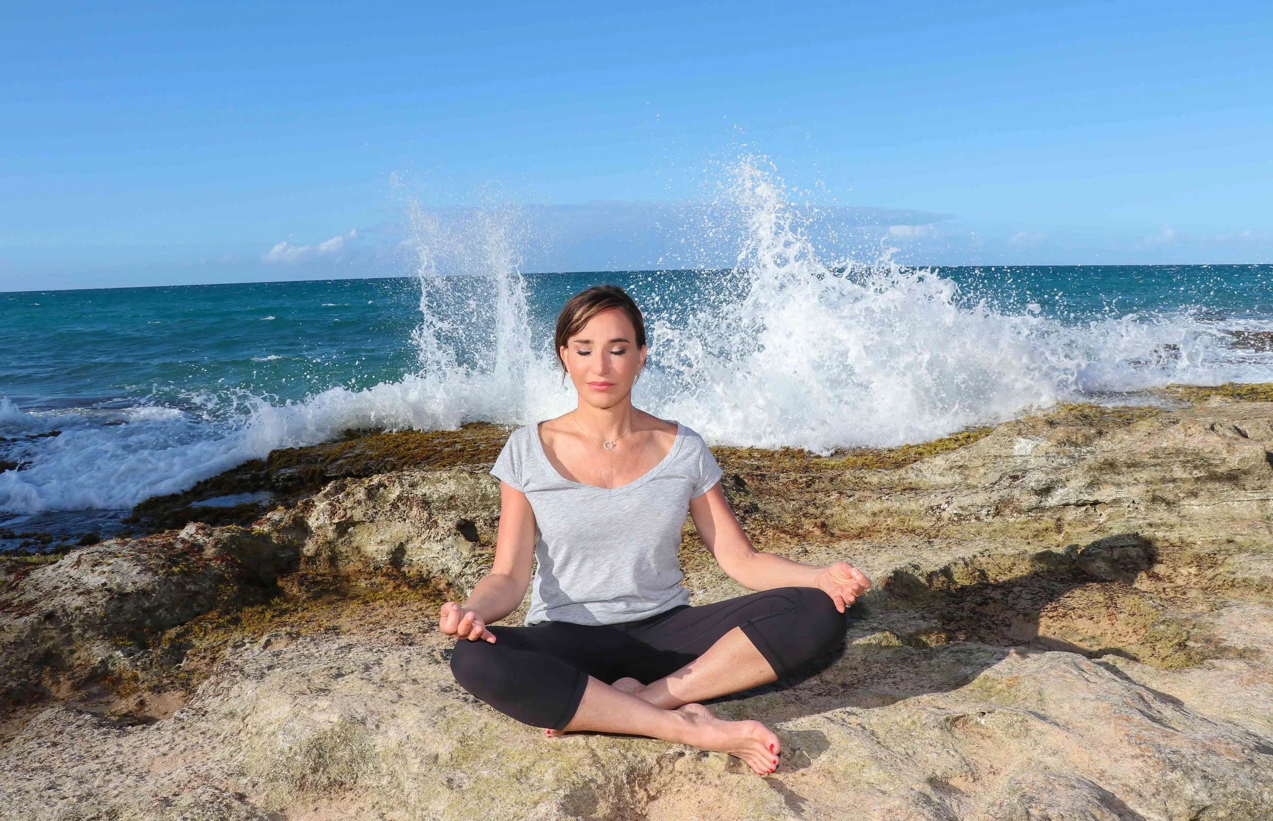 How To: Practice Self-Care