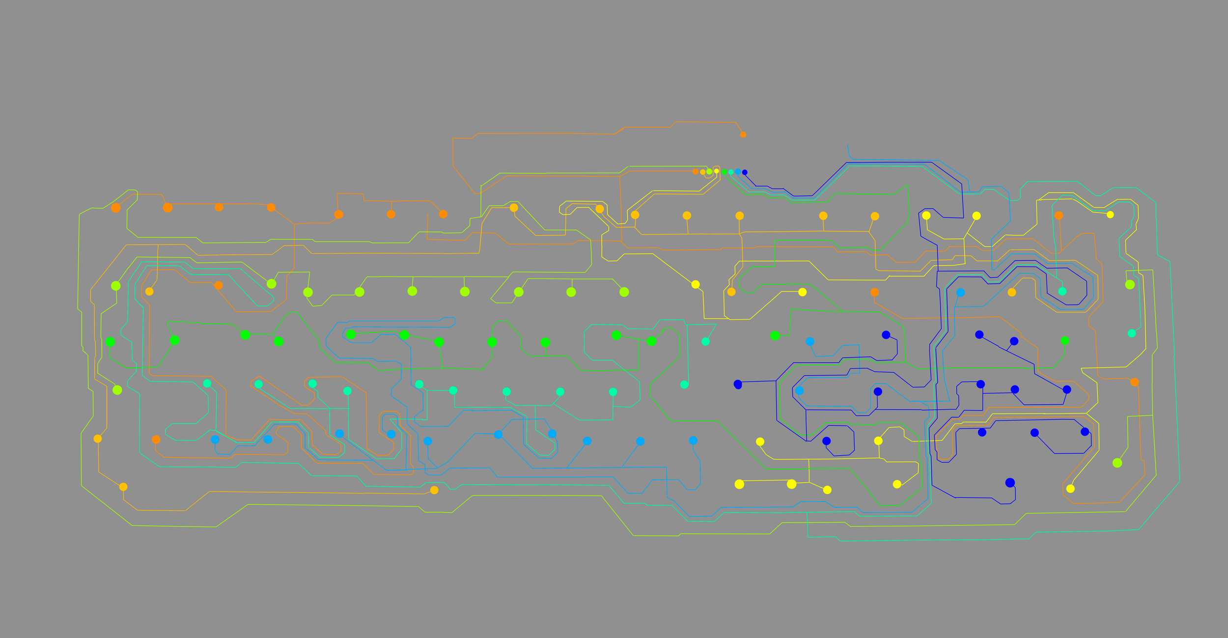 CircuitDiagramRows.png