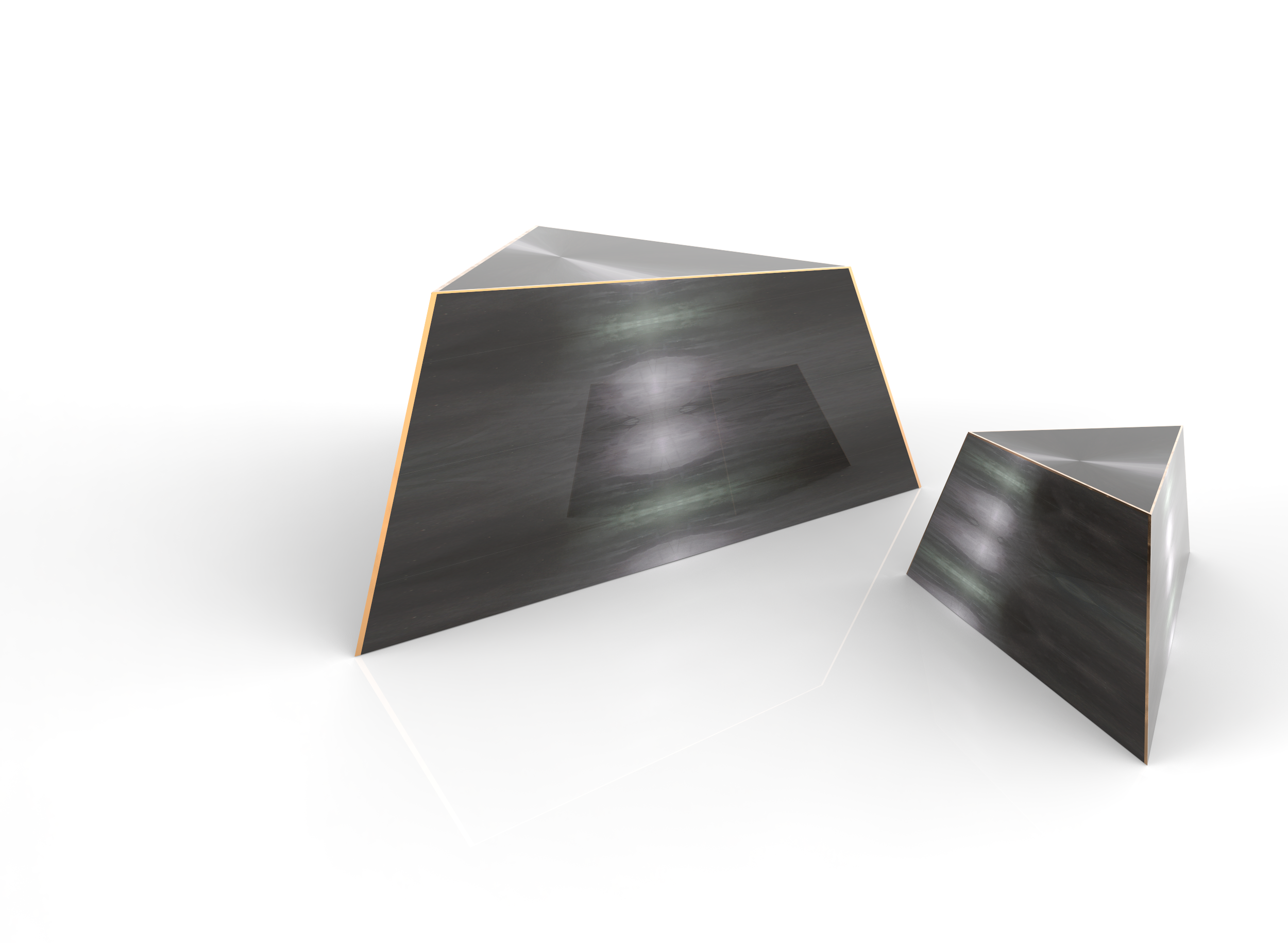 steel and brass project.377.png