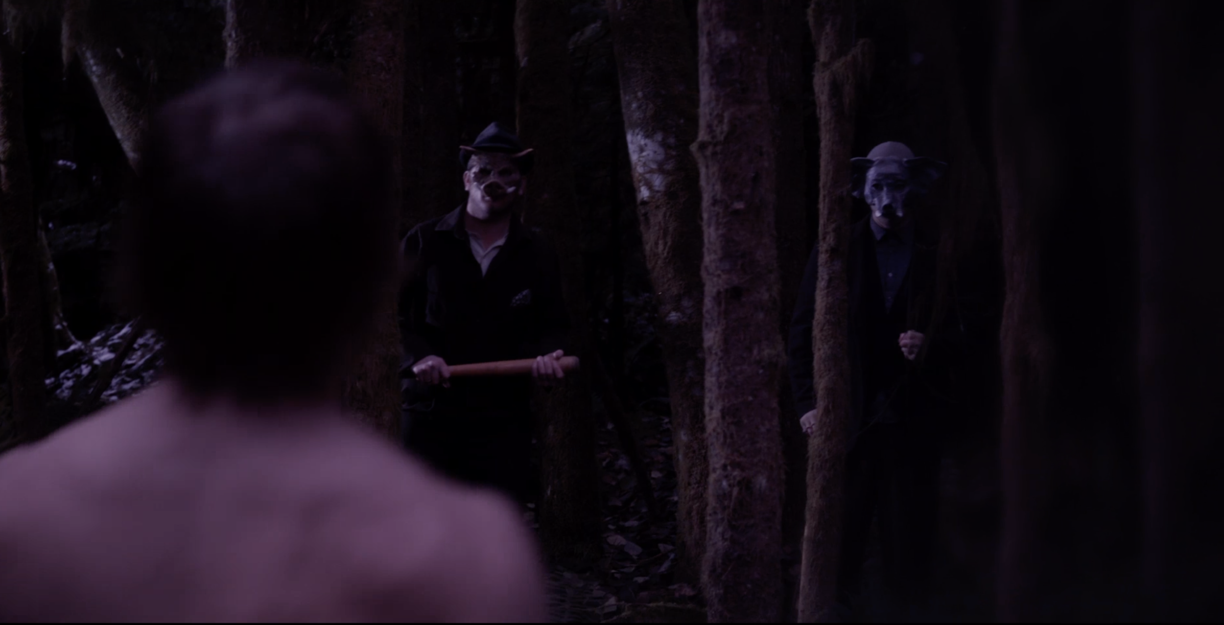 Screen Shot 2018-03-20 at 1.15.22 PM.png