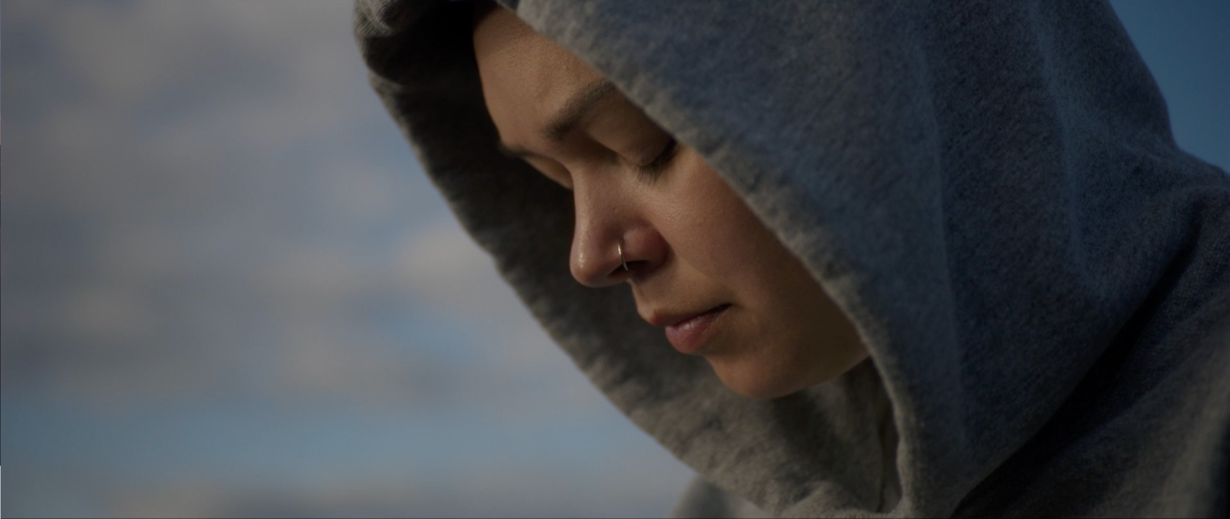 Screen Shot 2020-11-18 at 11.33.05 AM.png