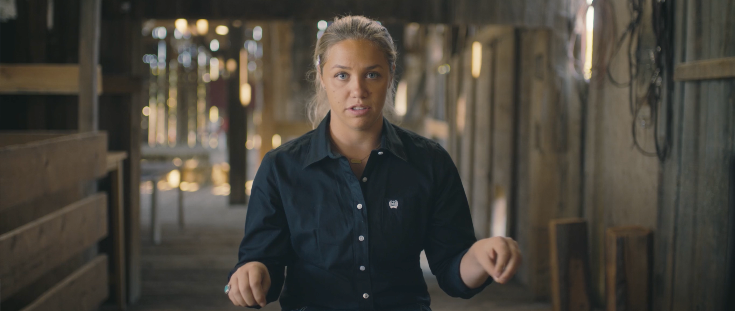 Screen Shot 2020-11-18 at 1.48.18 PM.png