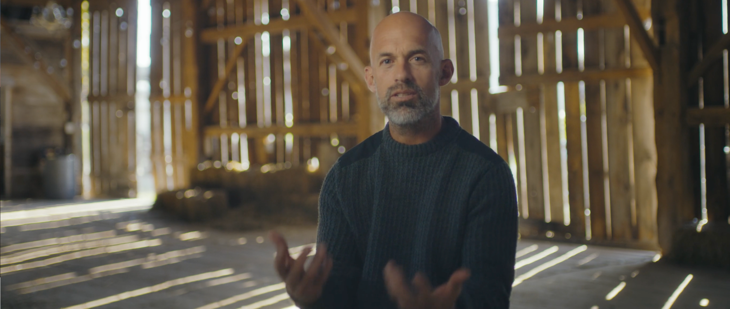 Screen Shot 2020-11-18 at 1.49.25 PM.png