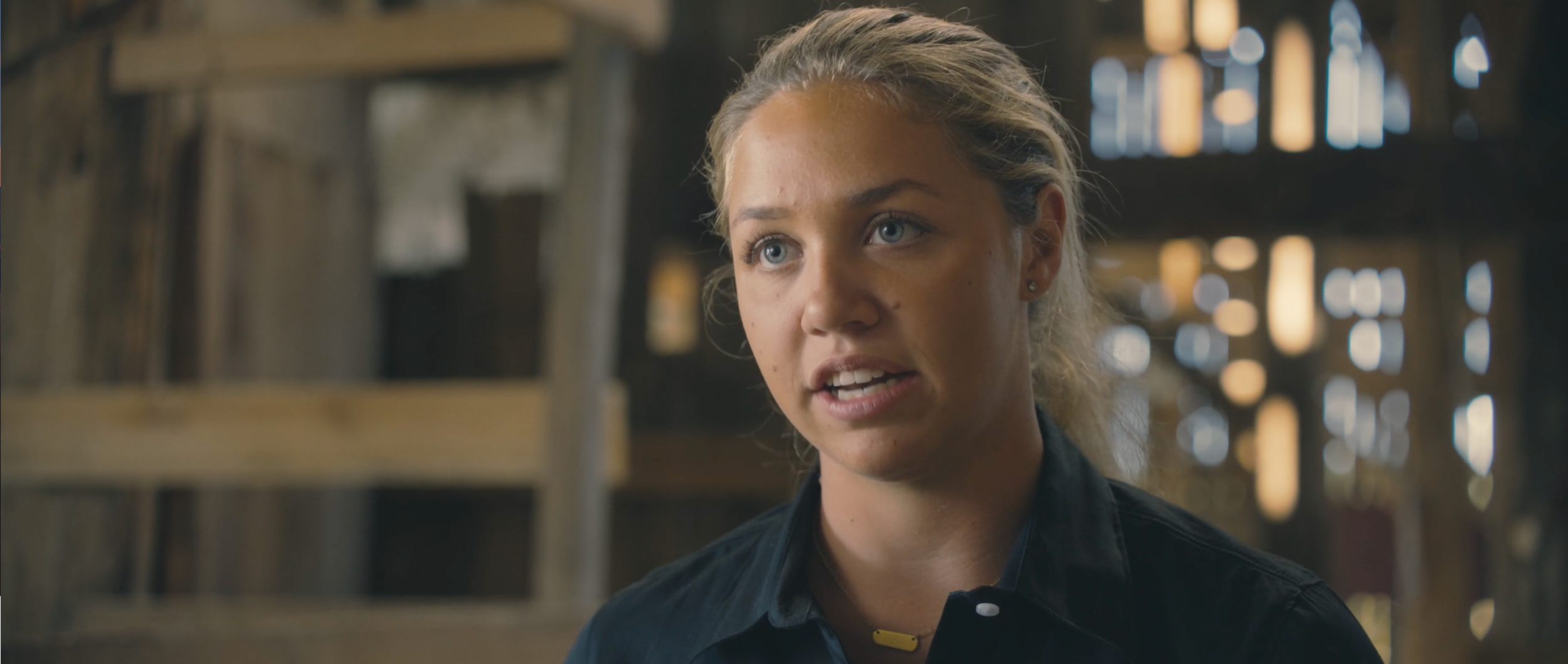 Screen Shot 2020-11-18 at 12.41.27 PM.png