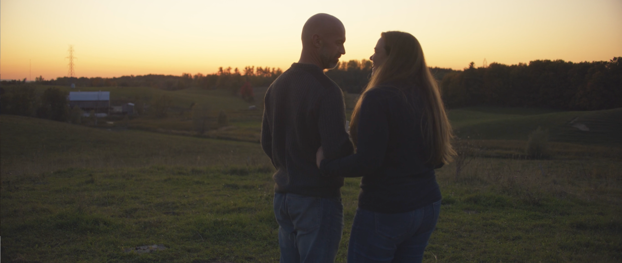 Screen Shot 2020-11-18 at 12.41.44 PM.png