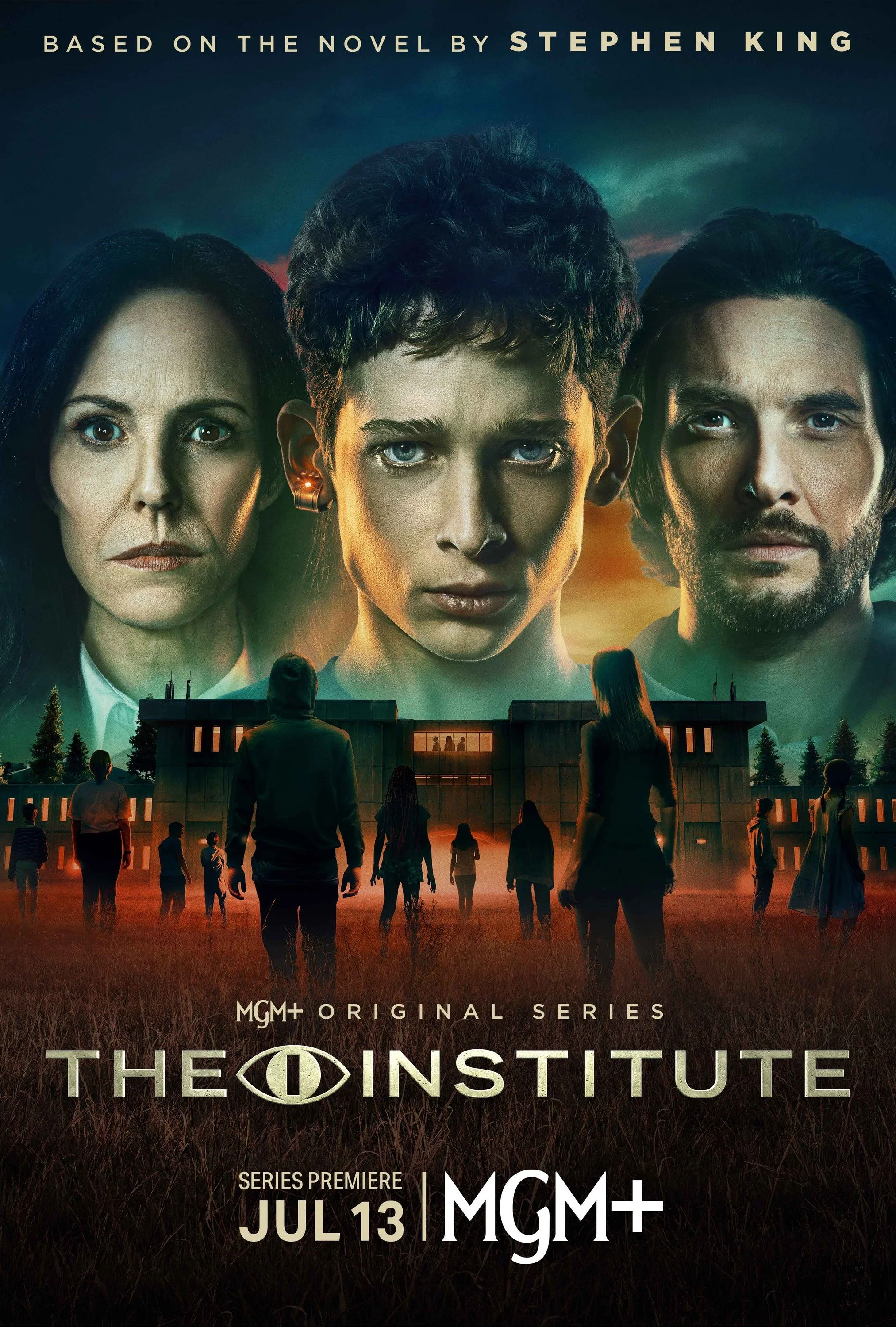 institute_xxlg.jpg