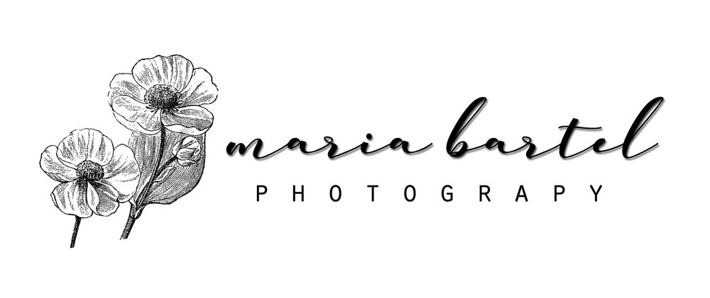 Maria Bartel Photography