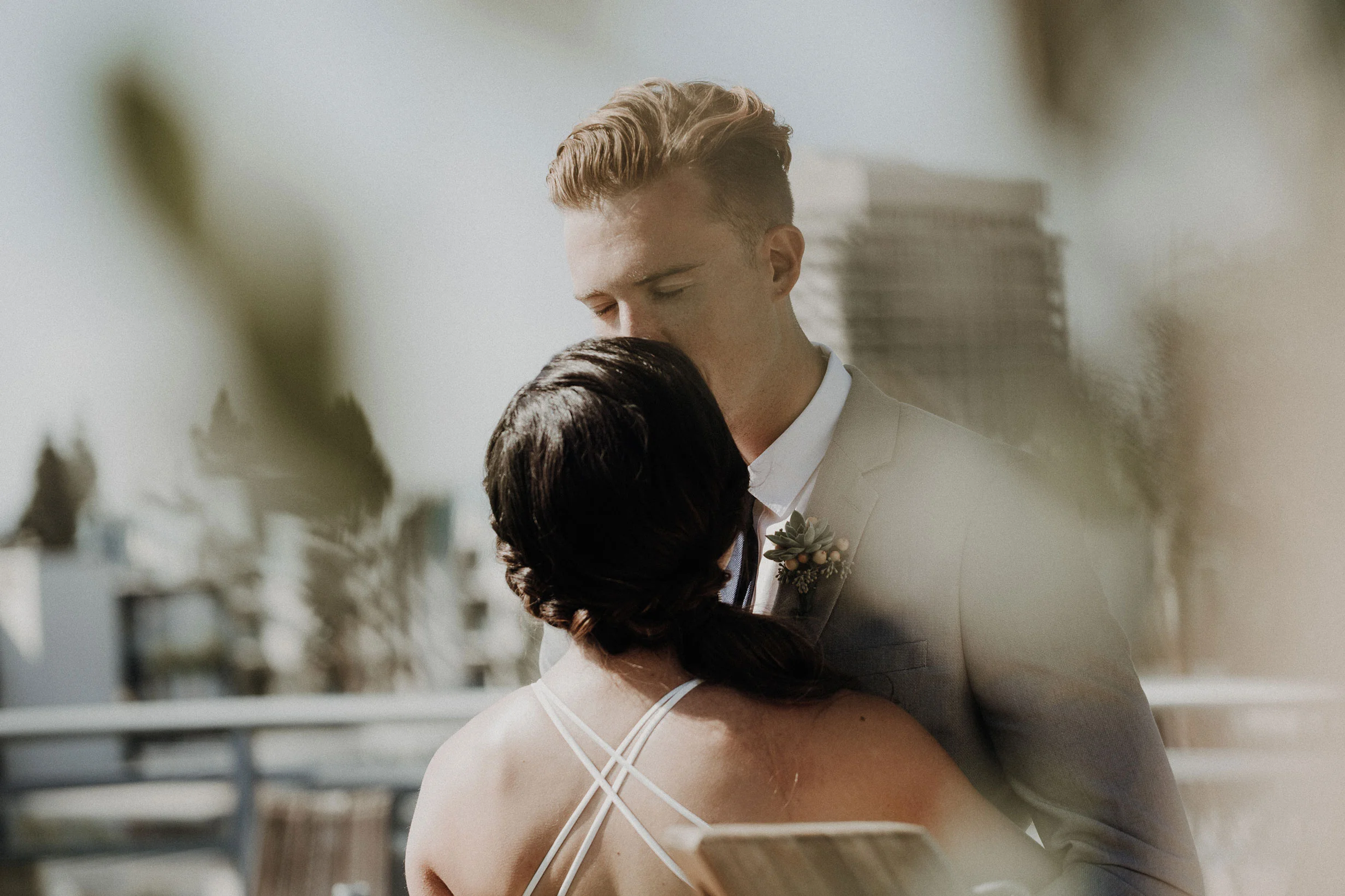 2017_Evan-and-Maria-2041.jpg