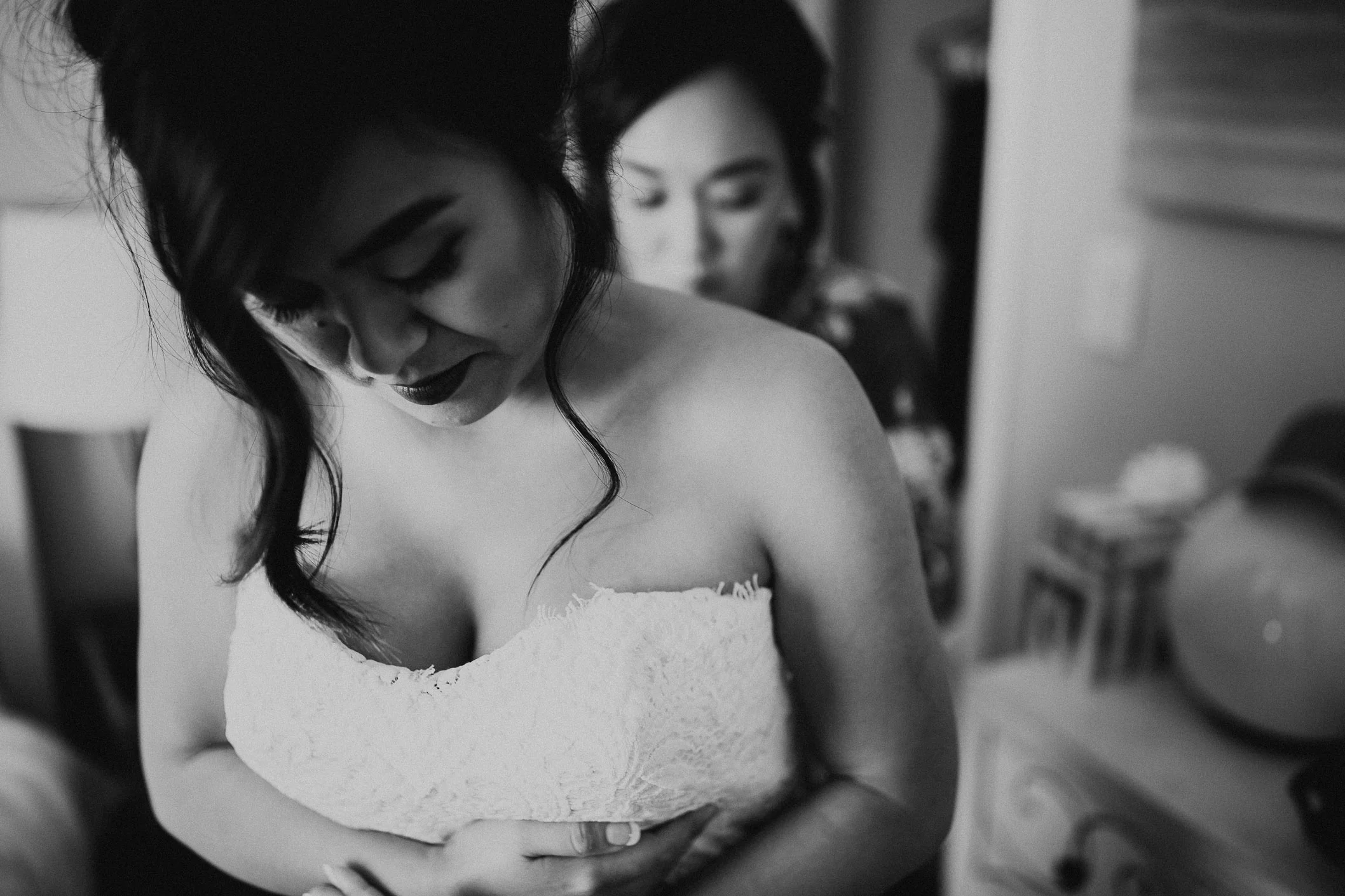 Jack-&-Katie_La-Jolla-Wedding-1214.jpg