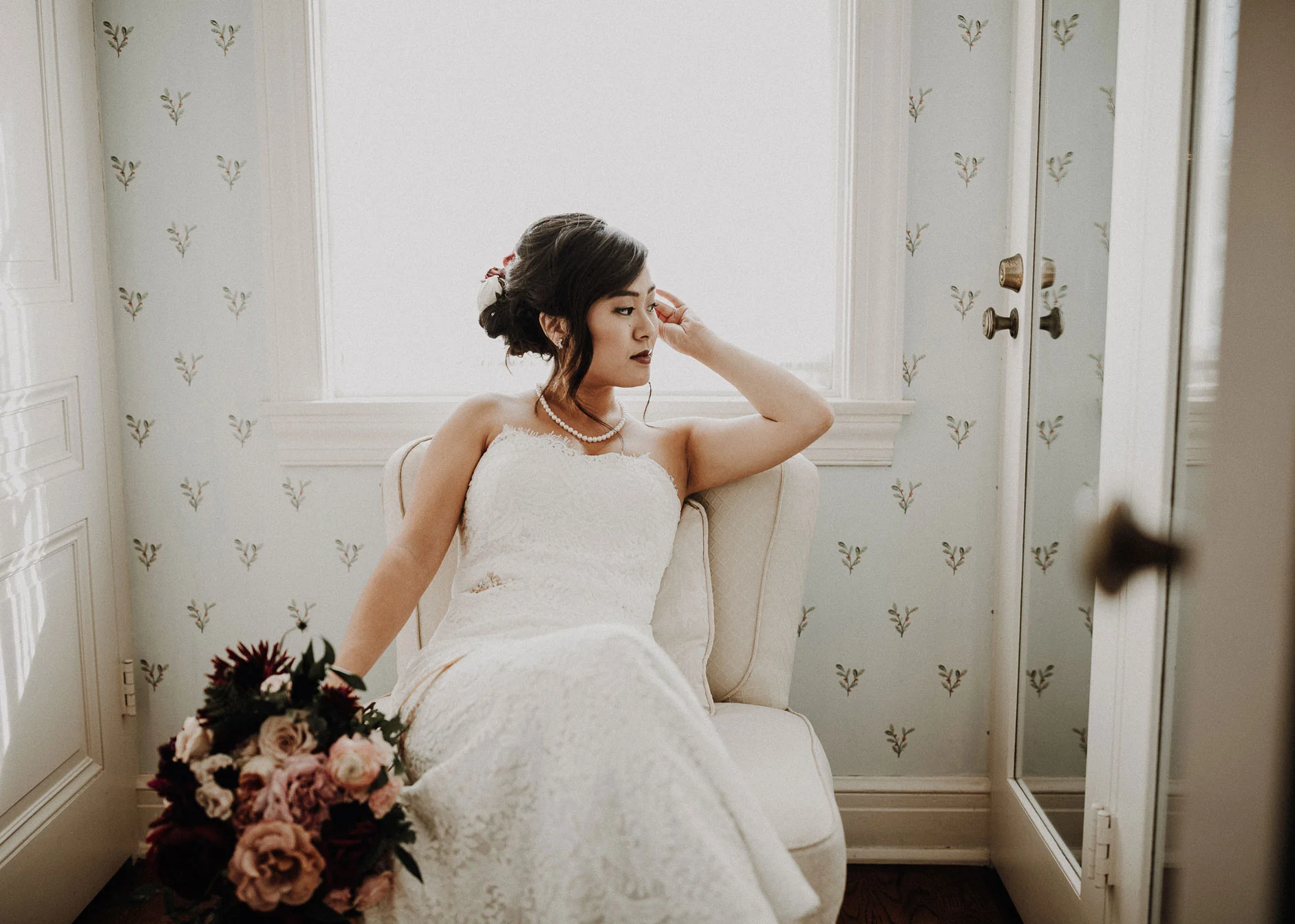 Jack-&-Katie_La-Jolla-Wedding-1473.jpg