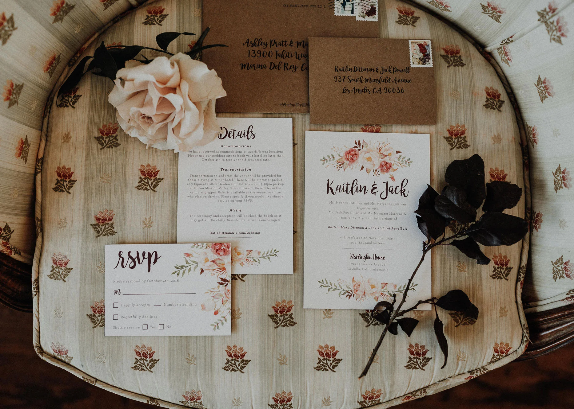 Jack-&-Katie_La-Jolla-Wedding-1519.jpg