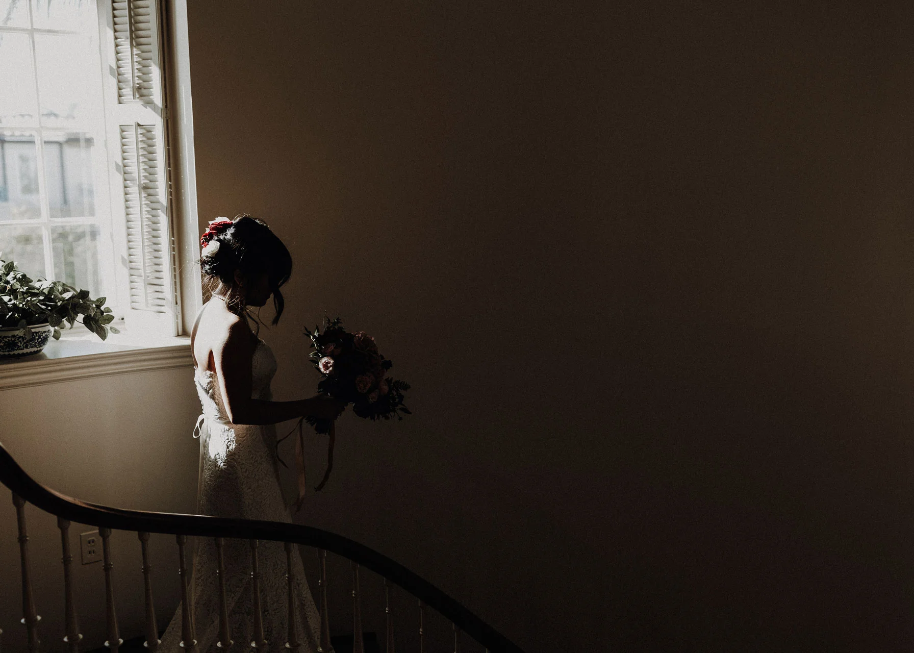 Jack-&-Katie_La-Jolla-Wedding-1549-2.jpg