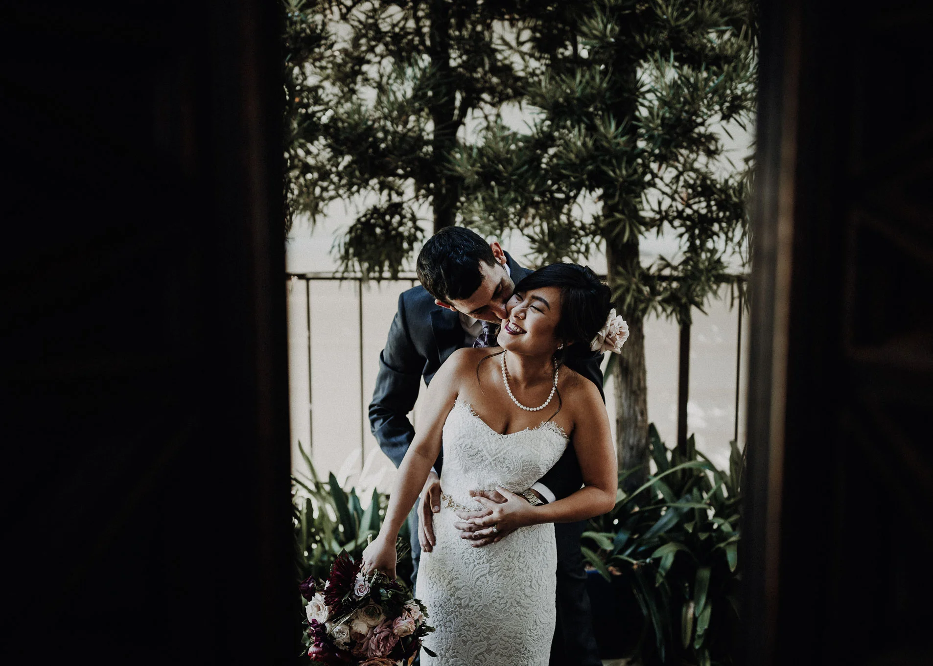 Jack-&-Katie_La-Jolla-Wedding-1607.jpg