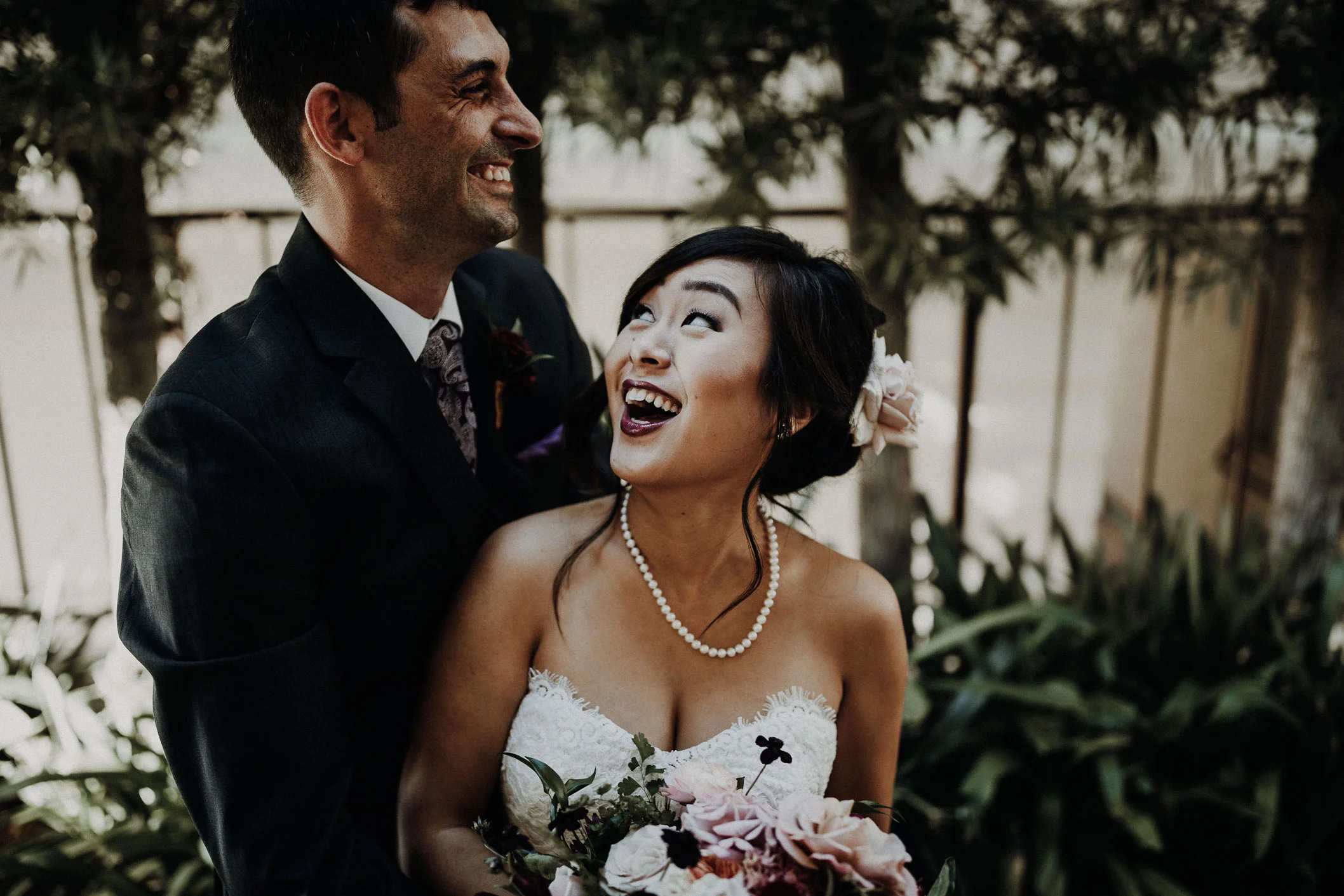 Jack-&-Katie_La-Jolla-Wedding-1618.jpg