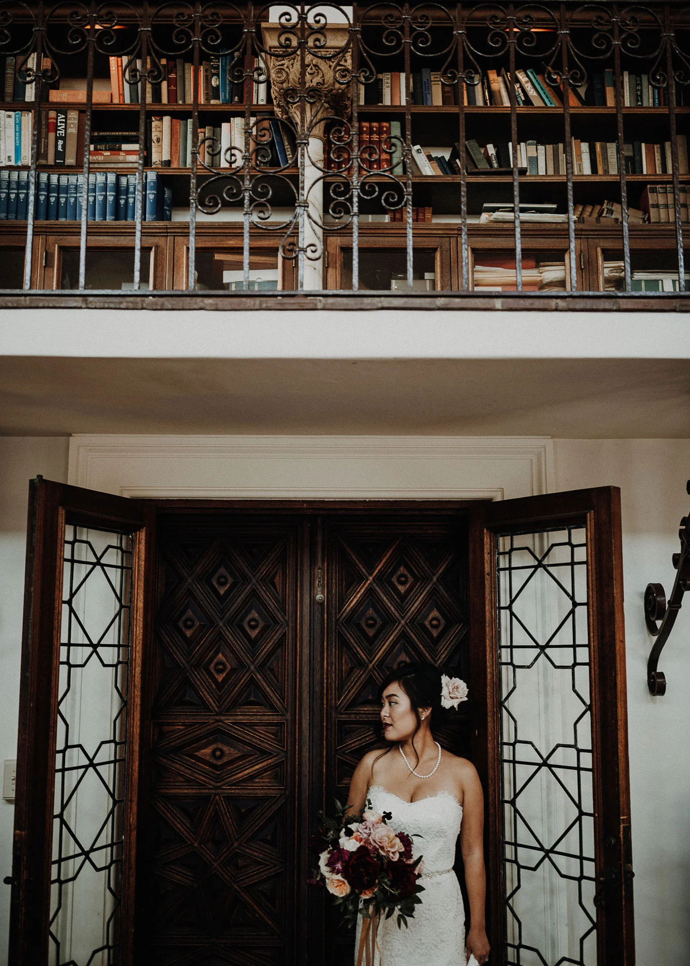 Jack-&-Katie_La-Jolla-Wedding-1654.jpg