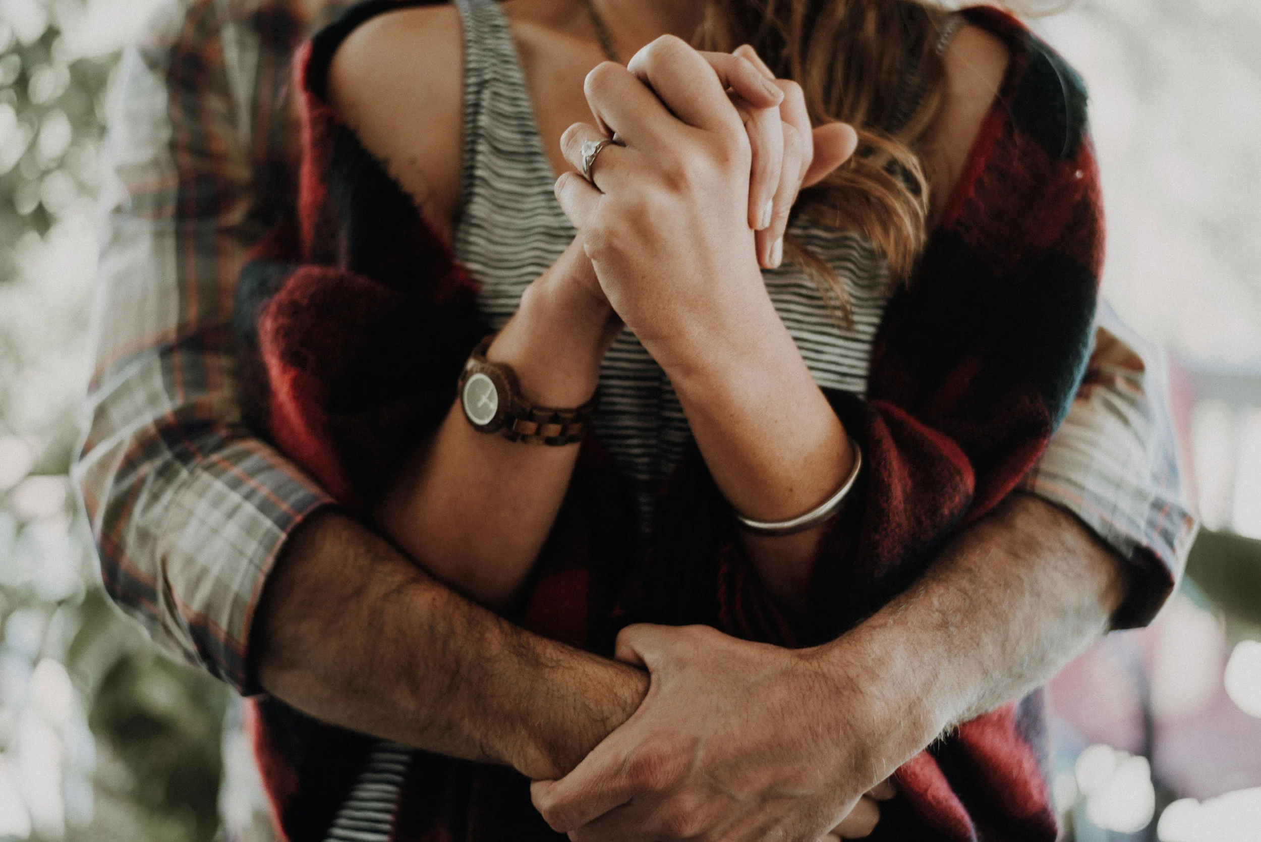 2018_03_Missy-&-Don_Engagement-6997.jpg