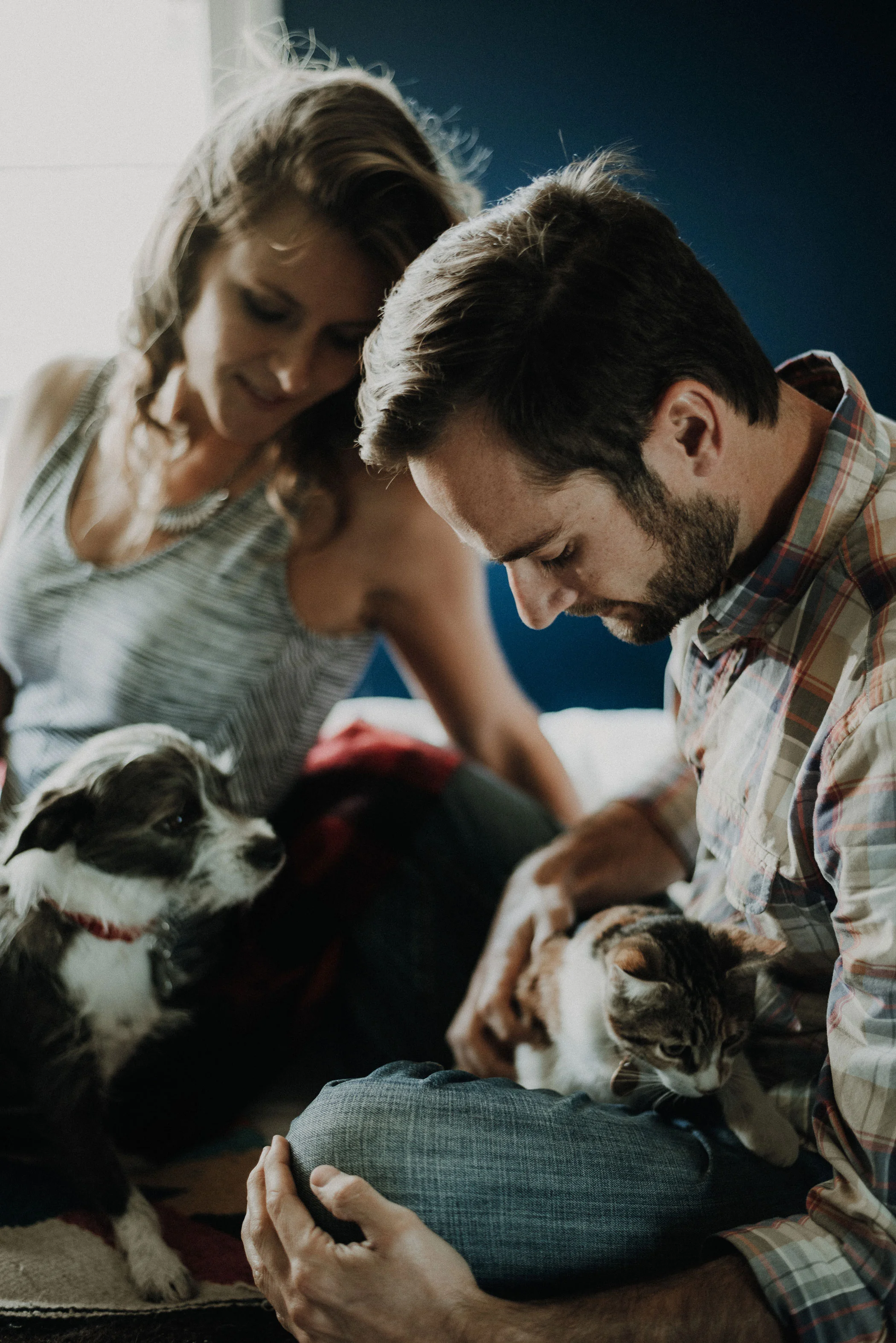 2018_03_Missy-&-Don_Engagement-7031.jpg