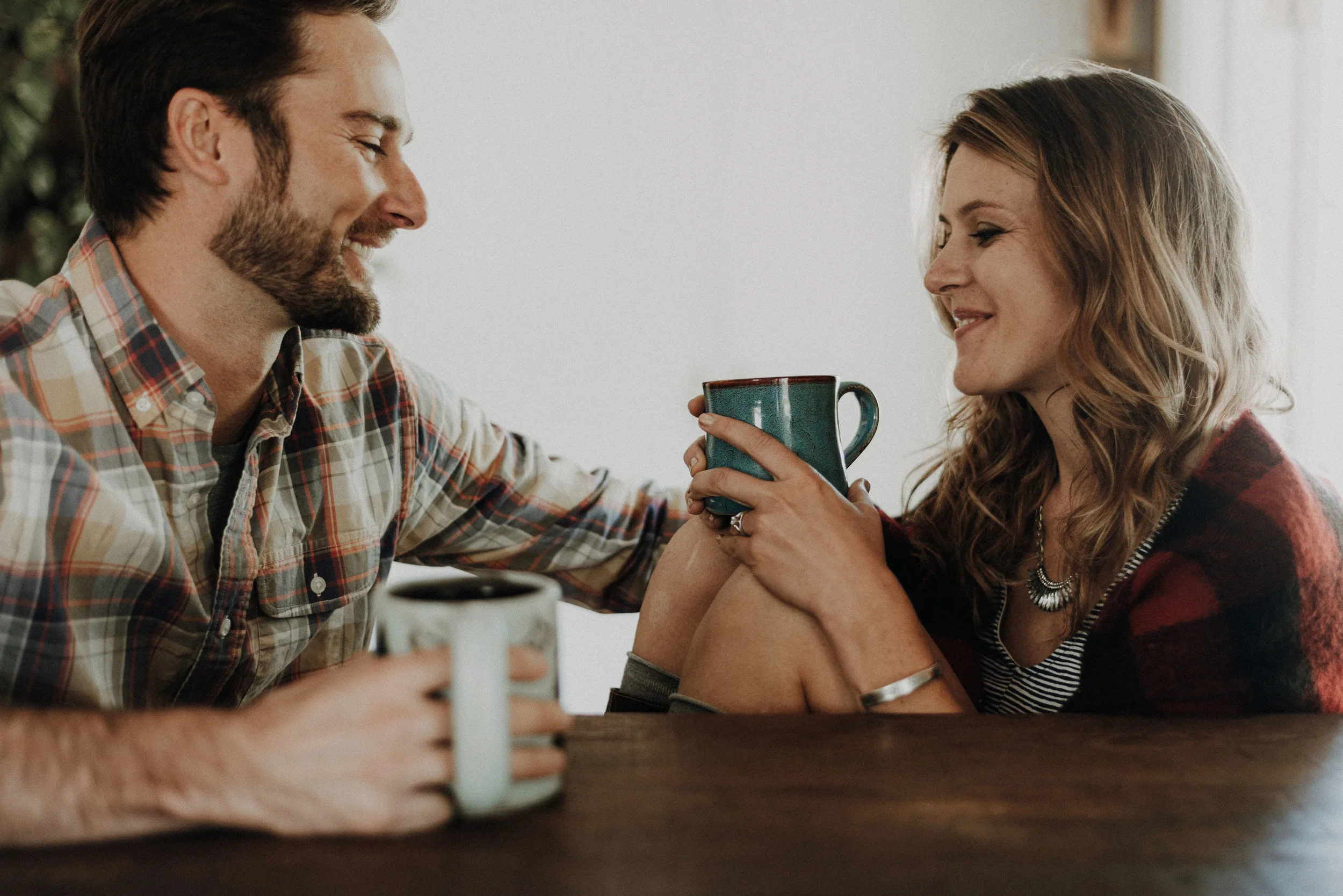 2018_03_Missy-&-Don_Engagement-7120.jpg