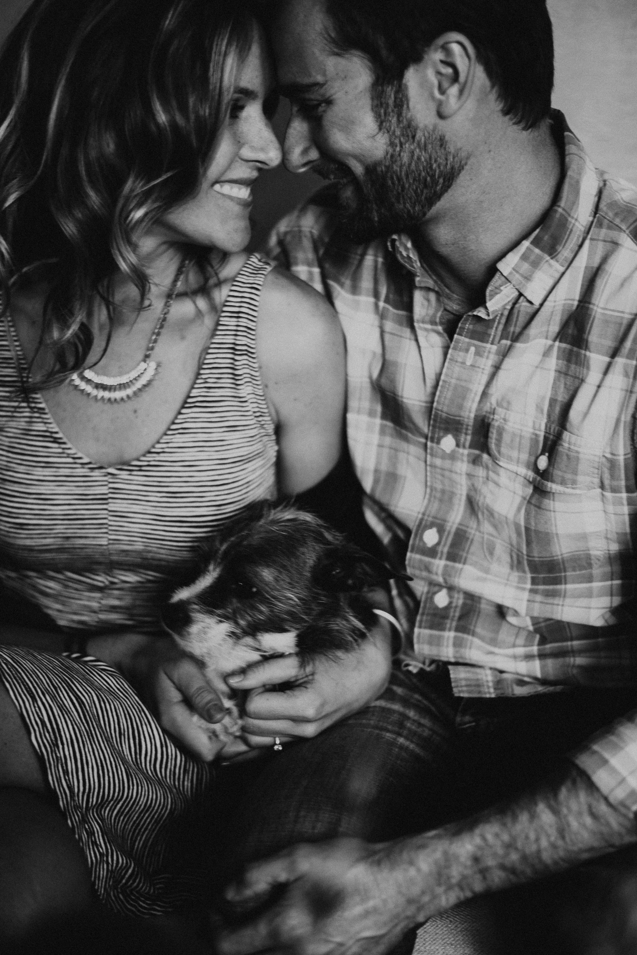 2018_03_Missy-&-Don_Engagement-7170.jpg